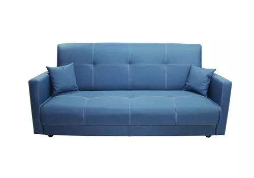 Диван Прима