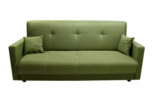 Диван Прима