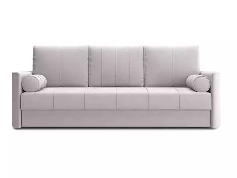 Диван прямой Амми