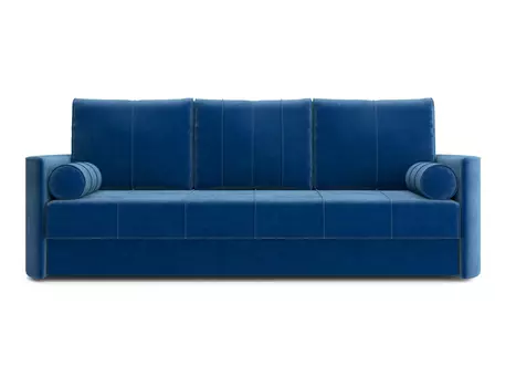 Диван прямой Амми