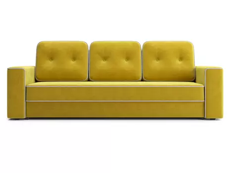 Диван прямой Астон