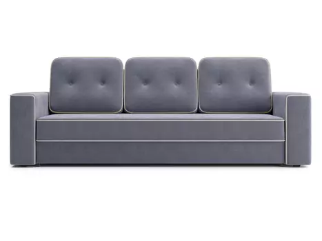 Диван прямой Астон