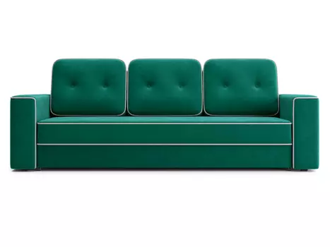 Диван прямой Астон