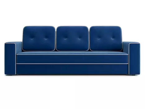 Диван прямой Астон