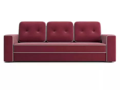 Диван прямой Астон