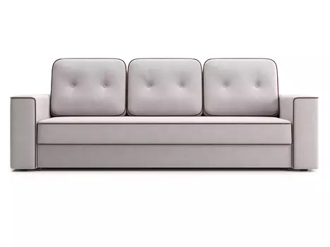 Диван прямой Астон