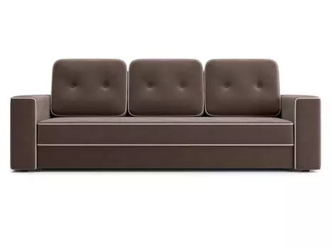 Диван прямой Астон