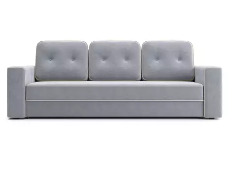 Диван прямой Астон