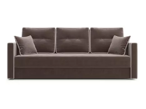 Диван прямой Атлантикс