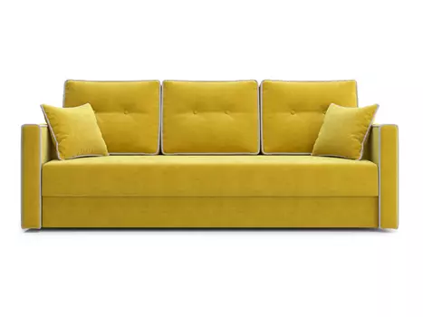 Диван прямой Атлантикс