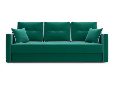 Диван прямой Атлантикс