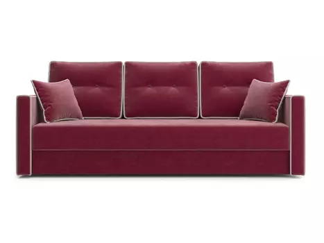 Диван прямой Атлантикс