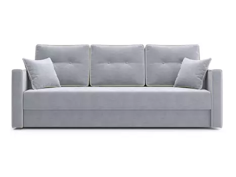 Диван прямой Атлантикс