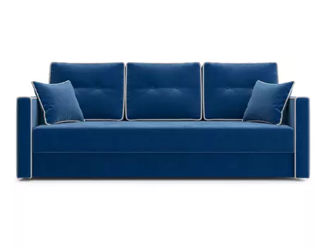 Диван прямой Атлантикс