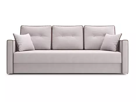 Диван прямой Атлантикс