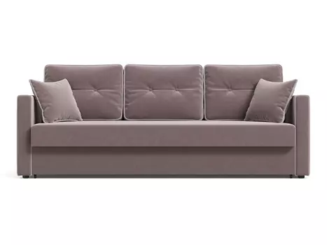 Диван прямой Атлантикс