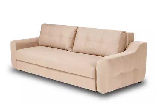 Диван прямой Бьянка