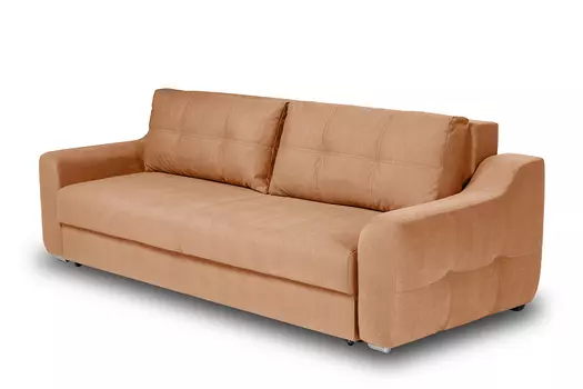 Диван прямой Бьянка