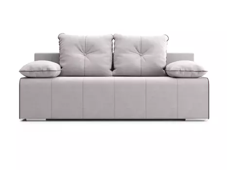 Диван прямой Фьюжн