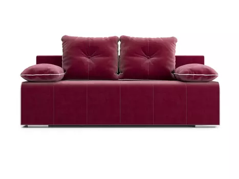 Диван прямой Фьюжн