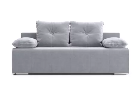 Диван прямой Фьюжн