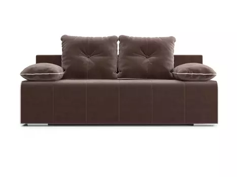 Диван прямой Фьюжн