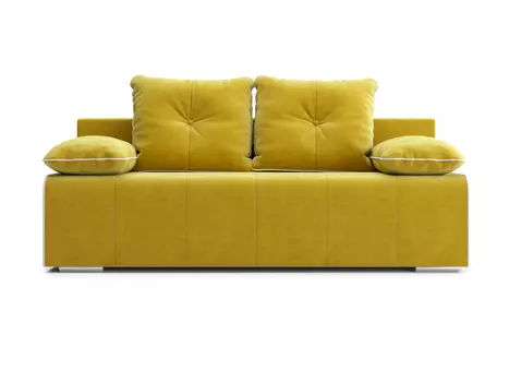 Диван прямой Фьюжн