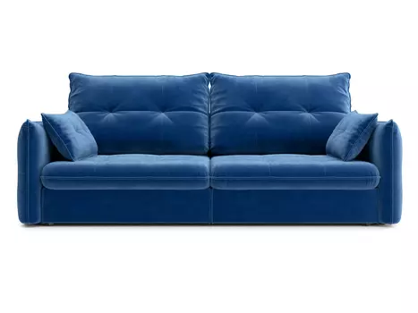 Диван прямой Гермес