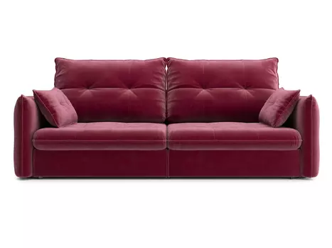 Диван прямой Гермес