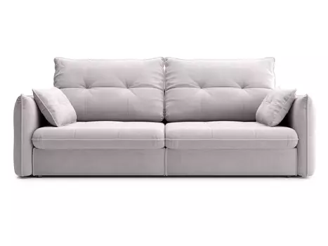 Диван прямой Гермес