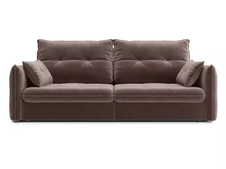 Диван прямой Гермес