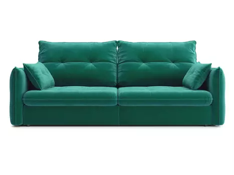 Диван прямой Гермес