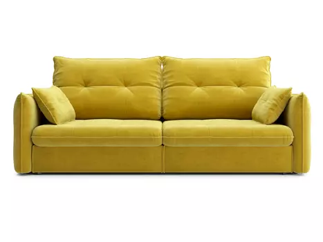 Диван прямой Гермес