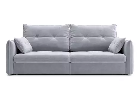 Диван прямой Гермес