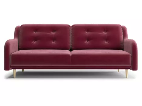 Диван прямой Голливуд