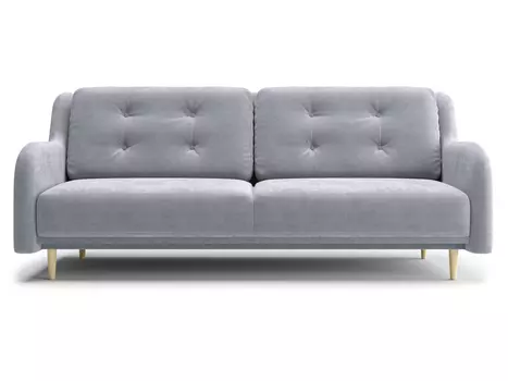 Диван прямой Голливуд