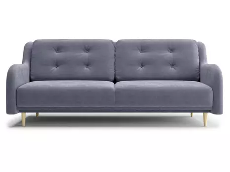 Диван прямой Голливуд