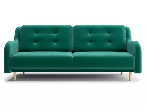 Диван прямой Голливуд