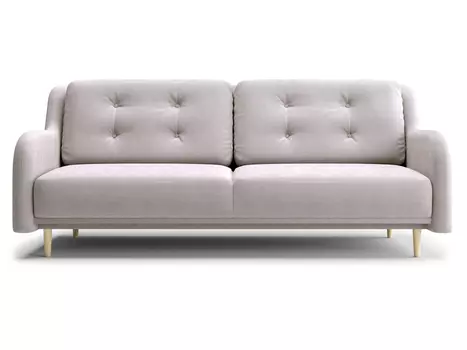 Диван прямой Голливуд