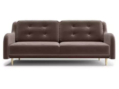 Диван прямой Голливуд