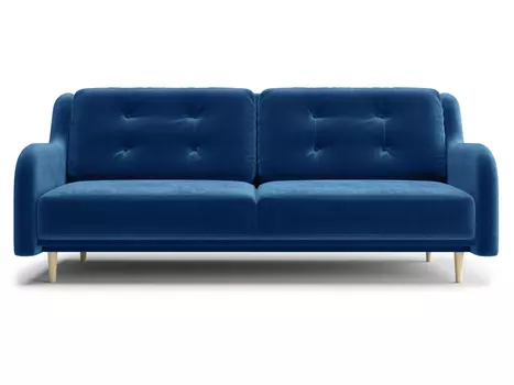 Диван прямой Голливуд