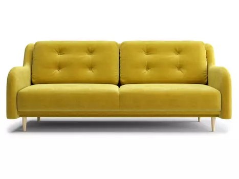 Диван прямой Голливуд