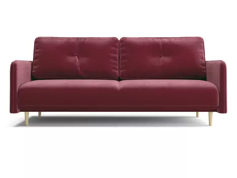 Диван прямой Хьюго