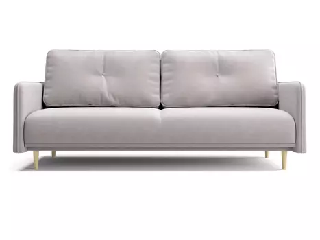 Диван прямой Хьюго