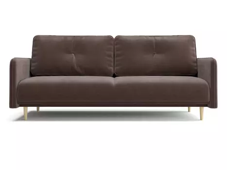 Диван прямой Хьюго