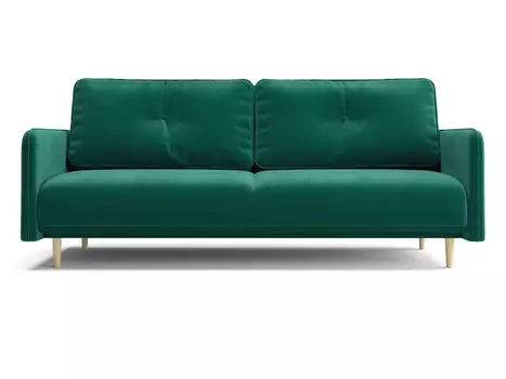 Диван прямой Хьюго