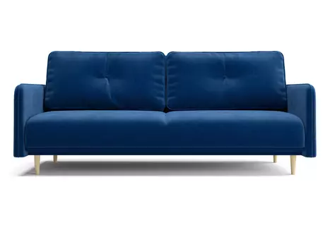 Диван прямой Хьюго