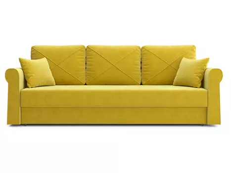 Диван прямой Имола