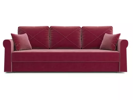 Диван прямой Имола