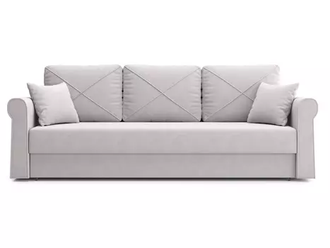 Диван прямой Имола